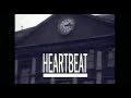 Heartbeat - Series 1 Opening Theme - 1992 - First Episode (HD)