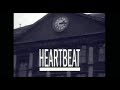 Heartbeat Series 1 Opening Theme 1992 First Episode HD