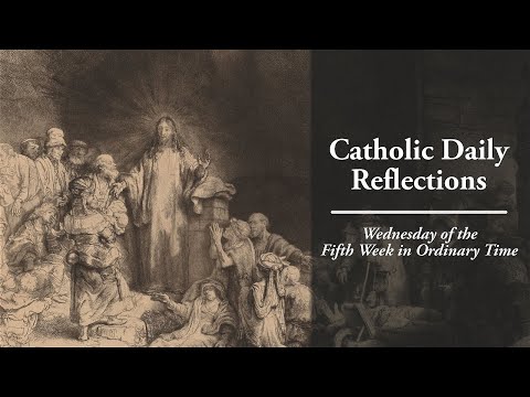 That Which is Within - Wednesday, February 8, 2023