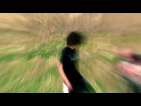 [FREE]type beat Alpha wann  X Osirus jack X Django "LOADING" ♻️