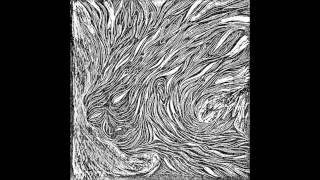 Facada - Amanhã vai ser pior