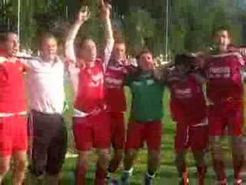 Burgau-Weisingen SIEG!