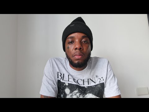 I Revealed The Monster Who Unalive Our Mom Nov5 2021