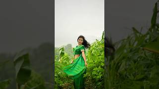 Download lagu 💚 #ponichakma #chakmasong #chakmagirl mp3