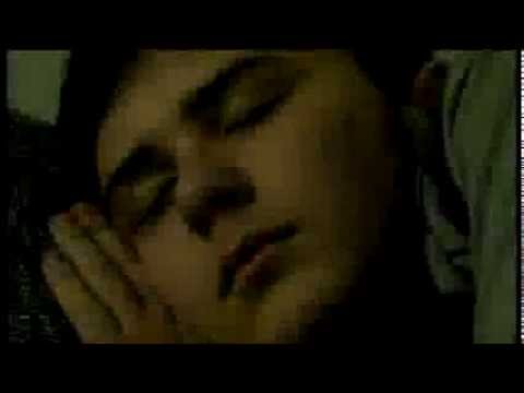 Diákok különös álmai