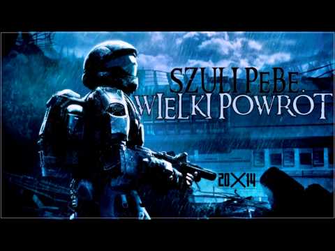 Pebe&SzuLi-WielkiPowrót