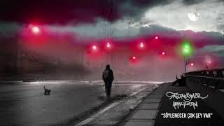 Sagopa kajmer, soylenecek cok sey var