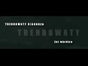 3Y - PIH - Trendowaty - Trailer