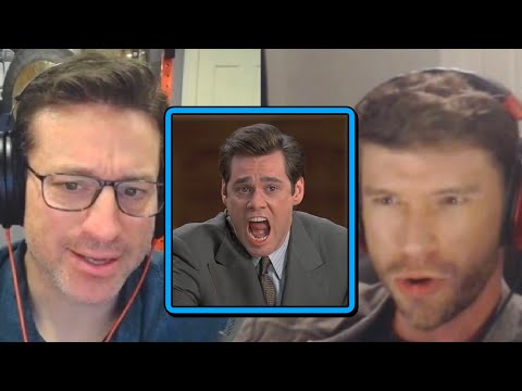 Actors That You HATE Watching | PKA