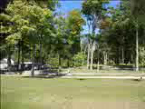Midland360
