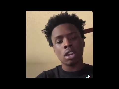 On my way by toniohall