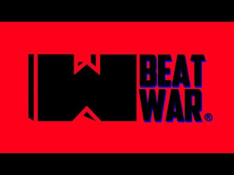 Dj Beat War @ El Fieston Vol 2  (Live 2015) - Global Dance Radio