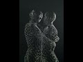 Spiegel der Dualität Was du in dir nicht siehst“ | Satori X | KI-Musik