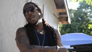 Download lagu Fiyah Binghi Representing for HD Mwas mp3