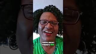 🚢 Cruise Ship Living - My Ultimate Soft Life