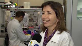 Miniatura do vídeo