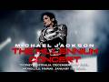 Michael Jackson The Millennium Concert Live Sydney Hawaii 1999 2000 Full Show Recharged