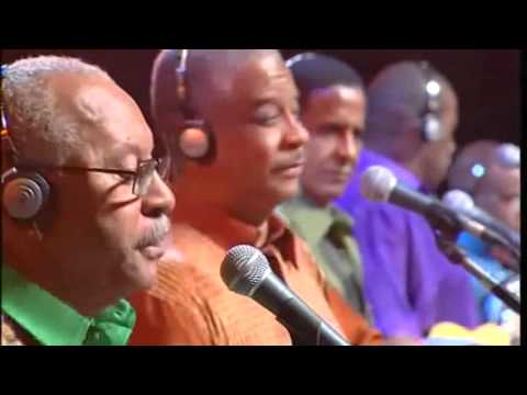 Grupo Fundo de Quintal   Samba de Todos os Tempos