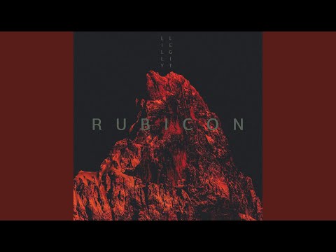 To Recover Lost Space