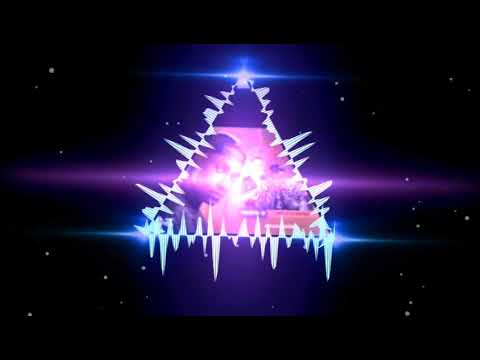 Mr Bim, Mc Vinin e Mc Pedrin Do Engenho - Fica de 4 (Dj KR3)