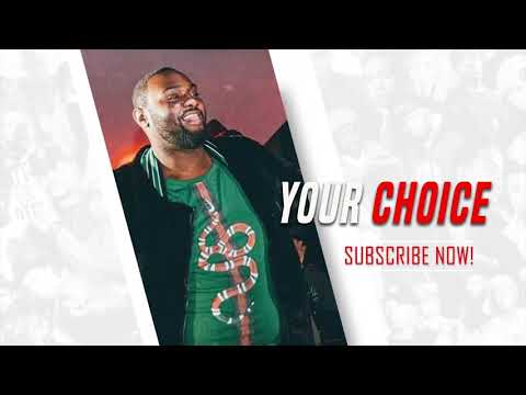 Detroit Type Beat 2020, Team Eastside Peezy x FMB DZ Type Beat 2020