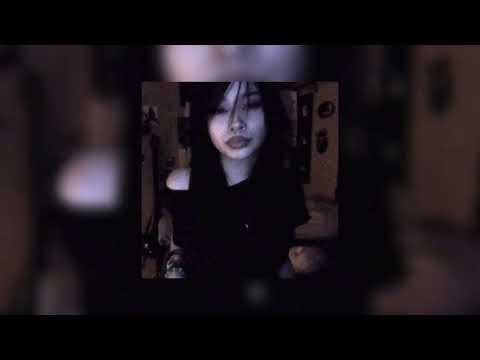 MANN DOSS - YOU CROSS MY MIND (2:22នាទី) | SPEED UP