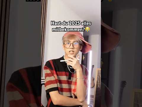 About 6-7 people know the original song #2025 #humour #youtubeshorts #meme #singing #funny #pov