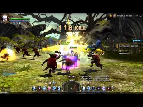 Some fun with revamped Guardian