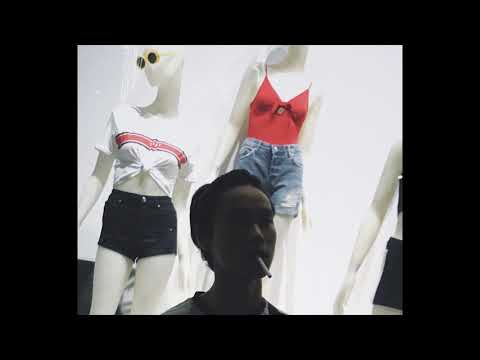 Banktrill, Mumimfnoan - Ruthless (Remix) “ຮັກໂຕເອງ”