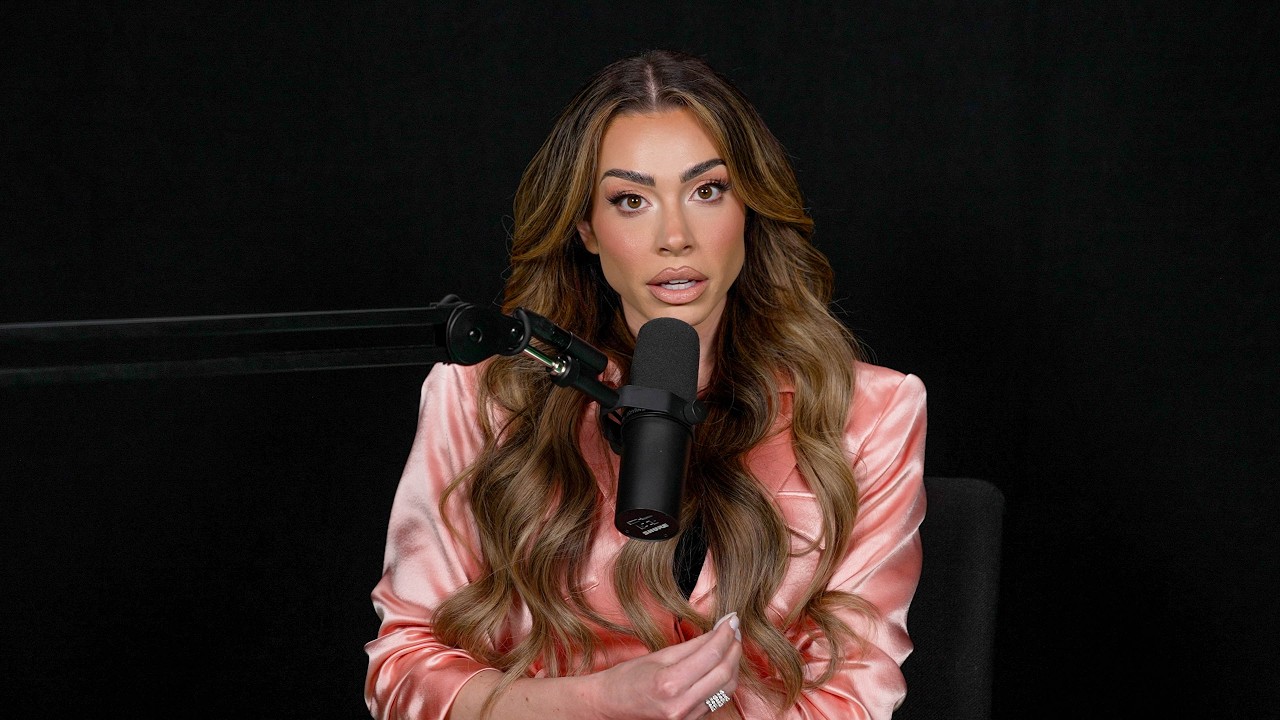 99% of Success Depends on This Person