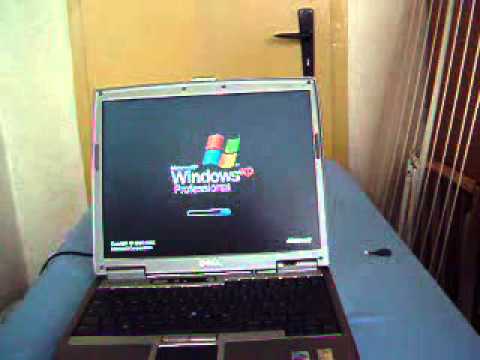 bios master password generator dell 1d3b bios master password generator dell 1d3b