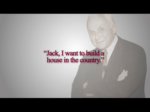 The Jefferson Series "The Founding Fathers of New Albany, Ohio"