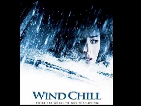 Clint Mansell - Wind Chill ( So Effective Melody )