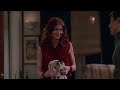 Will Grace