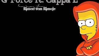 Illbim - Rimën Tem Rimoje