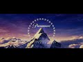 Paramount Pictures Nickelodeon Movies 2008