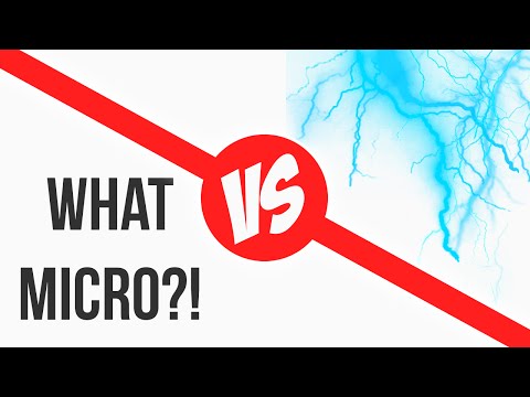 MaximusBlack Says Tournament 3RD Place G1 [July 2015] - Starcraft 2 [G2A][JORD][LootCrate][LAGTV]