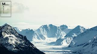 R I T U A L - Better By Now