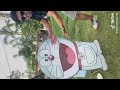 Nijim Waeem Tiktok Video R2h R2h