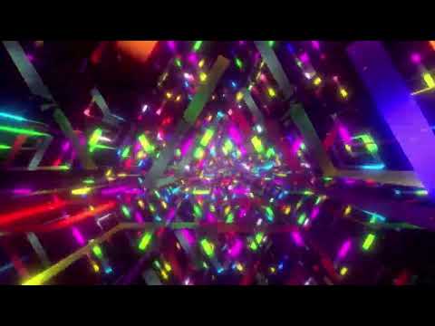 Tom Colontonio feat  CiBon - The sun (Radio Edit.)