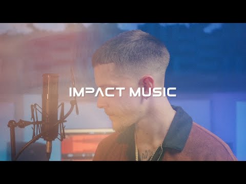 Frank Jordan, Yanziel, Monto - Autoestima ⚖️  (Video Oficial)