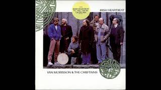 Van Morrison &amp; The Chieftains. Marie s Wedding