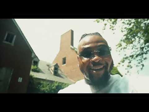 Big Jamebo X G4G Odawg - Slide pt 3 (official music video)