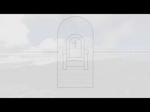 Christian Lofi - Lux-Fi - From Everlasting to Everlasting (Psalm 90) - Ryan Kelly P1 (Study/Worship)