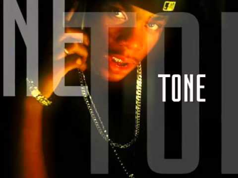 Squally Boyz - I tell you