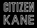 Citizen Kane Full Movie