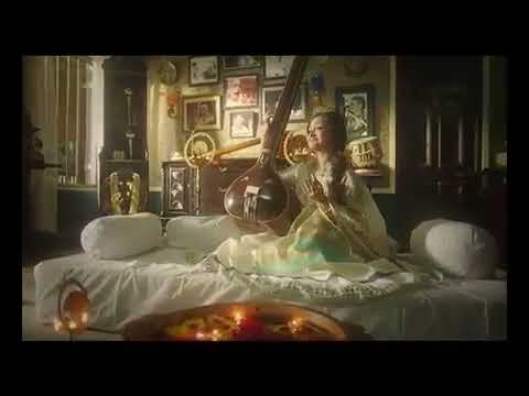 Sumedha Zee Bangla Saregamapa Audition Teaser