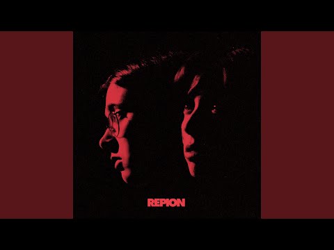 Tumi Colonia - Repion