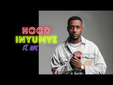 HOOD INYUMVE
