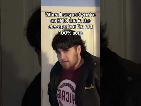 Every EPIC fan has their tell 😭 #epicthemusical #greekmythology #odysseus #jorgeriveraherrans #epic